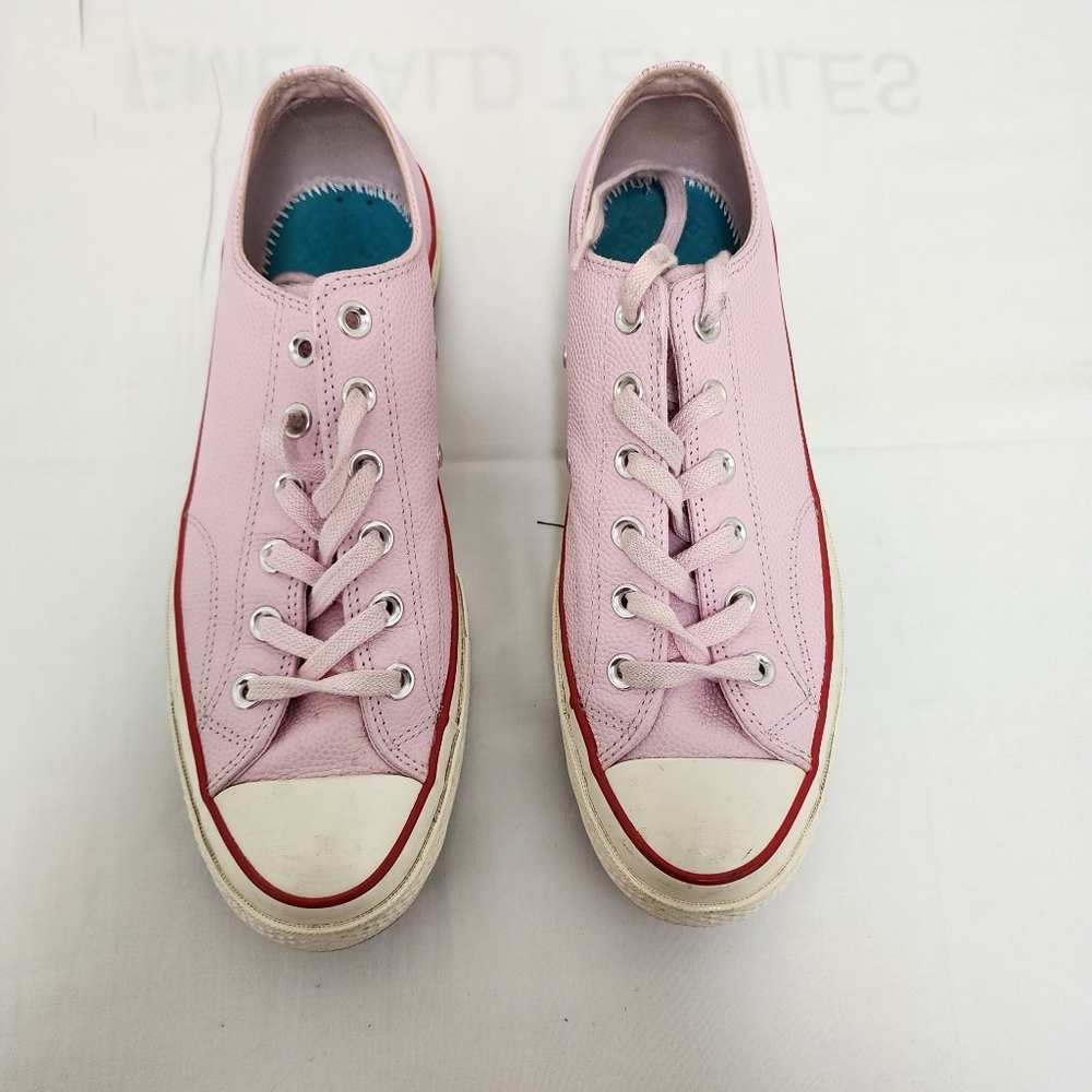 Converse - Picture 3 of 10